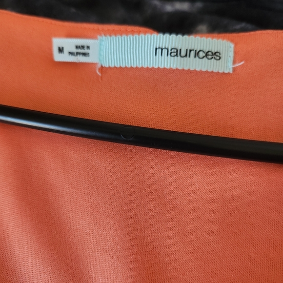 Maurice's Medium Dress - Picture 2 of 2